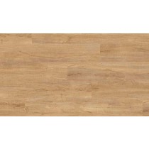 0796 Swiss Oak Golden / looselay - DOPREDAJ