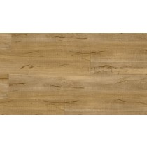 0796 Swiss Oak Golden / úzky formát / na lepenie - DOPREDAJ