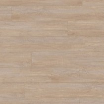 0797 Cervino Oak Beige