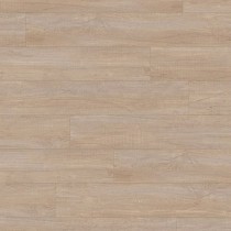 0797 Cervino Oak Beige / na lepenie