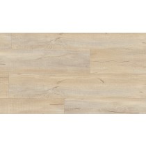 0797 Cervino Oak Beige / na lepenie - DOPREDAJ