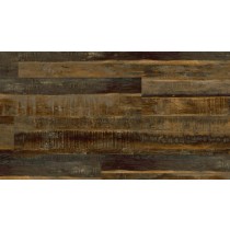 0799 Toasted Wood Cafe / na lepenie - DOPREDAJ