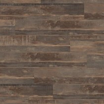 0800 Toasted Wood Roadster / na lepenie