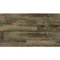 0800 Toasted Wood Roadster / na lepenie - DOPREDAJ