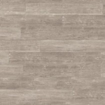 0803 Solid Glam Picadilly / na lepenie