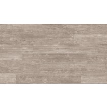 0803 Solid Glam Picadilly / na lepenie - DOPREDAJ