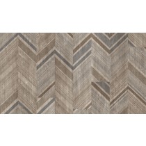 0807 Regimental Picadilly / na lepenie - DOPREDAJ