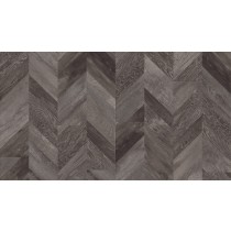 0809 Chevron Hurricane / úzky formát / na lepenie - DOPREDAJ