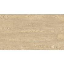 0812 Royal Oak Blond / 4V drážka / na lepenie - DOPREDAJ