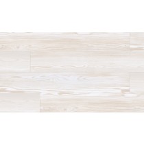 0816 North Wood Macchiato / 4V drážka / na lepenie - DOPREDAJ