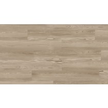 0817 North Wood Mokaccino / 4V drážka / na lepenie - DOPREDAJ