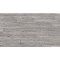 0846 Swiss Oak Pearl / looselay - DOPREDAJ