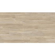 0848 Swiss Oak Beige - DOPREDAJ