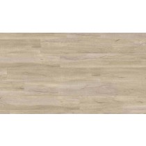 0848 Swiss Oak Beige / mikro 4V drážka - DOPREDAJ