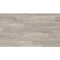 0853 Bostonian Oak Beige - DOPREDAJ