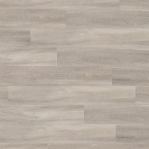 0853 Bostonian Oak Beige / looselay