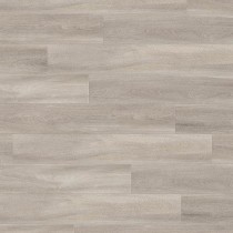 0853 Bostonian Oak Beige