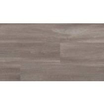 0855 Bostonian Oak Grey / široký formát / na lepenie - DOPREDAJ