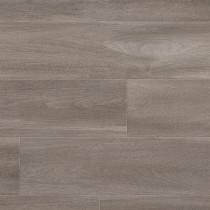 0855 Bostonian Oak Grey / na lepenie