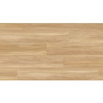 0857 Stripe Oak Honey / na lepenie - DOPREDAJ