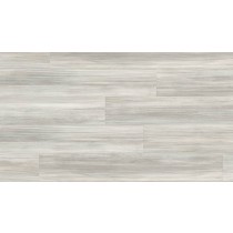 0858 Stripe Oak Ice - DOPREDAJ