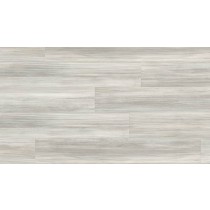 0858 Stripe Oak Ice / na lepenie - DOPREDAJ