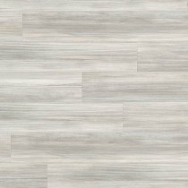 0858 Stripe Oak Ice / na lepenie