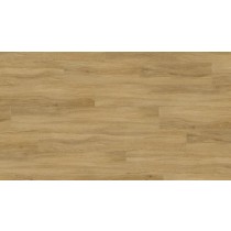 0859 Quartet Fauve / na lepenie - DOPREDAJ