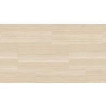 0863 Eramosa Beige - DOPREDAJ