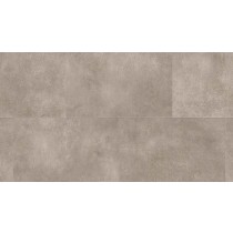 0868 Bloom Uni Taupe - DOPREDAJ