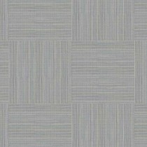 0876 Ponto Cruz Navy / looselay - DOPREDAJ