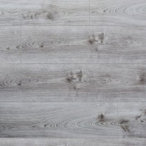 SWISS KRONO D3298 Dub Davos