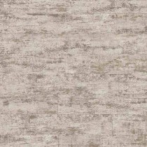 1049 Grace Bay Cream / na lepenie