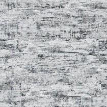 1050 Grace Bay Black / na lepenie - DOPREDAJ