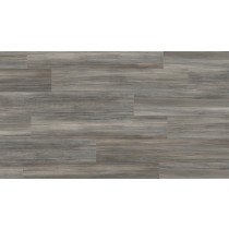 1051 Muse Smoked - DOPREDAJ