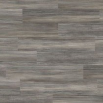 1051 Muse Smoked / na lepenie