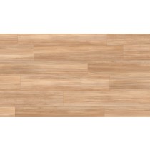 1052 Muse Sand - DOPREDAJ