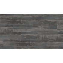 1053 Toasted Wood Ash - DOPREDAJ