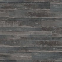 1053 Toasted Wood Ash / na lepenie - DOPREDAJ