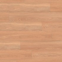 1055 Onka Natural / na lepenie