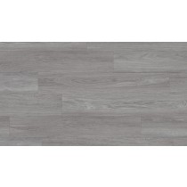 1056 Onka Pearl - DOPREDAJ