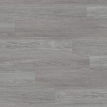 1056 Onka Pearl / na lepenie