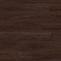 1057 Onka Coffee / na lepenie