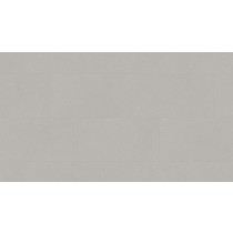1060 Pure Concrete Light - DOPREDAJ