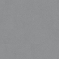 1061 Pure Concrete Medium / na lepenie