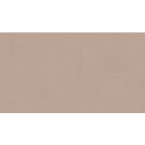 1063 Pure Concrete Beige - DOPREDAJ