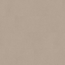 1063 Pure Concrete Beige