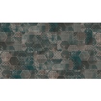 1064 Prado Green - DOPREDAJ