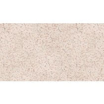 1066 Terrazzo Ocre - DOPREDAJ