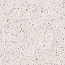 1067 Terrazzo Ocre / na lepenie - DOPREDAJ